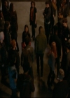 vampirediariesworld-dot-nl_TheOriginals5x04BetweenTheDevilAndTheDeepBlueSea01858.jpg