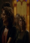vampirediariesworld-dot-nl_TheOriginals5x04BetweenTheDevilAndTheDeepBlueSea01860.jpg