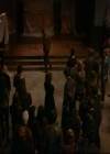 vampirediariesworld-dot-nl_TheOriginals5x04BetweenTheDevilAndTheDeepBlueSea01863.jpg