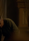 vampirediariesworld-dot-nl_TheOriginals5x04BetweenTheDevilAndTheDeepBlueSea01864.jpg