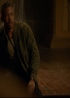 vampirediariesworld-dot-nl_TheOriginals5x04BetweenTheDevilAndTheDeepBlueSea01865.jpg
