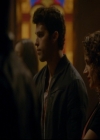 vampirediariesworld-dot-nl_TheOriginals5x04BetweenTheDevilAndTheDeepBlueSea01866.jpg