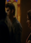 vampirediariesworld-dot-nl_TheOriginals5x04BetweenTheDevilAndTheDeepBlueSea01867.jpg