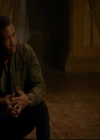 vampirediariesworld-dot-nl_TheOriginals5x04BetweenTheDevilAndTheDeepBlueSea01868.jpg