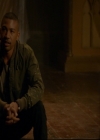 vampirediariesworld-dot-nl_TheOriginals5x04BetweenTheDevilAndTheDeepBlueSea01869.jpg