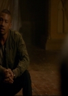 vampirediariesworld-dot-nl_TheOriginals5x04BetweenTheDevilAndTheDeepBlueSea01870.jpg