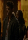 vampirediariesworld-dot-nl_TheOriginals5x04BetweenTheDevilAndTheDeepBlueSea01871.jpg