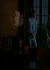 vampirediariesworld-dot-nl_TheOriginals5x04BetweenTheDevilAndTheDeepBlueSea01968.jpg