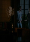 vampirediariesworld-dot-nl_TheOriginals5x04BetweenTheDevilAndTheDeepBlueSea01969.jpg