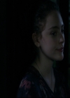 vampirediariesworld-dot-nl_TheOriginals5x04BetweenTheDevilAndTheDeepBlueSea01970.jpg
