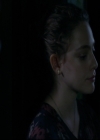 vampirediariesworld-dot-nl_TheOriginals5x04BetweenTheDevilAndTheDeepBlueSea01971.jpg