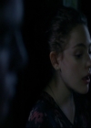 vampirediariesworld-dot-nl_TheOriginals5x04BetweenTheDevilAndTheDeepBlueSea01973.jpg