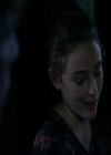 vampirediariesworld-dot-nl_TheOriginals5x04BetweenTheDevilAndTheDeepBlueSea01974.jpg