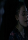 vampirediariesworld-dot-nl_TheOriginals5x04BetweenTheDevilAndTheDeepBlueSea01975.jpg