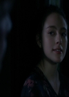 vampirediariesworld-dot-nl_TheOriginals5x04BetweenTheDevilAndTheDeepBlueSea01977.jpg
