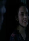 vampirediariesworld-dot-nl_TheOriginals5x04BetweenTheDevilAndTheDeepBlueSea01978.jpg
