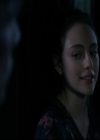 vampirediariesworld-dot-nl_TheOriginals5x04BetweenTheDevilAndTheDeepBlueSea01979.jpg