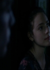 vampirediariesworld-dot-nl_TheOriginals5x04BetweenTheDevilAndTheDeepBlueSea01980.jpg