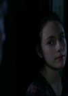 vampirediariesworld-dot-nl_TheOriginals5x04BetweenTheDevilAndTheDeepBlueSea01984.jpg