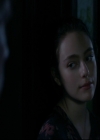 vampirediariesworld-dot-nl_TheOriginals5x04BetweenTheDevilAndTheDeepBlueSea01985.jpg