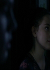 vampirediariesworld-dot-nl_TheOriginals5x04BetweenTheDevilAndTheDeepBlueSea01987.jpg