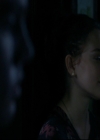 vampirediariesworld-dot-nl_TheOriginals5x04BetweenTheDevilAndTheDeepBlueSea01988.jpg