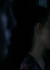 vampirediariesworld-dot-nl_TheOriginals5x04BetweenTheDevilAndTheDeepBlueSea01989.jpg