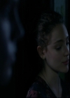 vampirediariesworld-dot-nl_TheOriginals5x04BetweenTheDevilAndTheDeepBlueSea01990.jpg