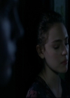 vampirediariesworld-dot-nl_TheOriginals5x04BetweenTheDevilAndTheDeepBlueSea01991.jpg