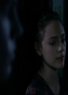 vampirediariesworld-dot-nl_TheOriginals5x04BetweenTheDevilAndTheDeepBlueSea01992.jpg