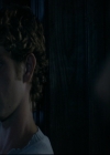vampirediariesworld-dot-nl_TheOriginals5x04BetweenTheDevilAndTheDeepBlueSea01994.jpg