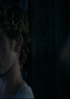 vampirediariesworld-dot-nl_TheOriginals5x04BetweenTheDevilAndTheDeepBlueSea01995.jpg