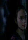 vampirediariesworld-dot-nl_TheOriginals5x04BetweenTheDevilAndTheDeepBlueSea01996.jpg