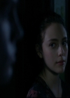 vampirediariesworld-dot-nl_TheOriginals5x04BetweenTheDevilAndTheDeepBlueSea01997.jpg