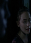 vampirediariesworld-dot-nl_TheOriginals5x04BetweenTheDevilAndTheDeepBlueSea01998.jpg
