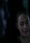 vampirediariesworld-dot-nl_TheOriginals5x04BetweenTheDevilAndTheDeepBlueSea01999.jpg
