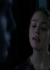 vampirediariesworld-dot-nl_TheOriginals5x04BetweenTheDevilAndTheDeepBlueSea02000.jpg