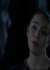 vampirediariesworld-dot-nl_TheOriginals5x04BetweenTheDevilAndTheDeepBlueSea02001.jpg