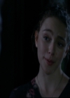 vampirediariesworld-dot-nl_TheOriginals5x04BetweenTheDevilAndTheDeepBlueSea02002.jpg