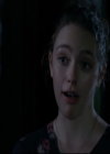 vampirediariesworld-dot-nl_TheOriginals5x04BetweenTheDevilAndTheDeepBlueSea02003.jpg