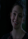 vampirediariesworld-dot-nl_TheOriginals5x04BetweenTheDevilAndTheDeepBlueSea02004.jpg