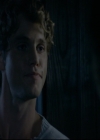 vampirediariesworld-dot-nl_TheOriginals5x04BetweenTheDevilAndTheDeepBlueSea02006.jpg