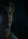 vampirediariesworld-dot-nl_TheOriginals5x04BetweenTheDevilAndTheDeepBlueSea02007.jpg