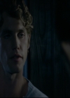 vampirediariesworld-dot-nl_TheOriginals5x04BetweenTheDevilAndTheDeepBlueSea02008.jpg