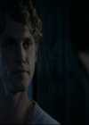 vampirediariesworld-dot-nl_TheOriginals5x04BetweenTheDevilAndTheDeepBlueSea02009.jpg