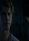 vampirediariesworld-dot-nl_TheOriginals5x04BetweenTheDevilAndTheDeepBlueSea02010.jpg