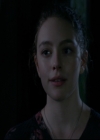 vampirediariesworld-dot-nl_TheOriginals5x04BetweenTheDevilAndTheDeepBlueSea02011.jpg