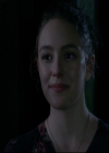 vampirediariesworld-dot-nl_TheOriginals5x04BetweenTheDevilAndTheDeepBlueSea02012.jpg