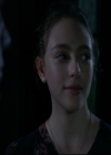 vampirediariesworld-dot-nl_TheOriginals5x04BetweenTheDevilAndTheDeepBlueSea02013.jpg
