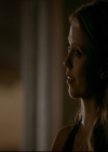 vampirediariesworld-dot-nl_TheOriginals5x04BetweenTheDevilAndTheDeepBlueSea02029.jpg